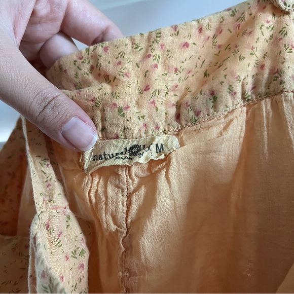 Natural Life Tank - Picture 4 of 7